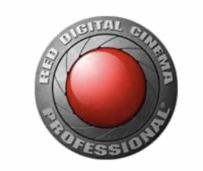 RedDigitalCInema