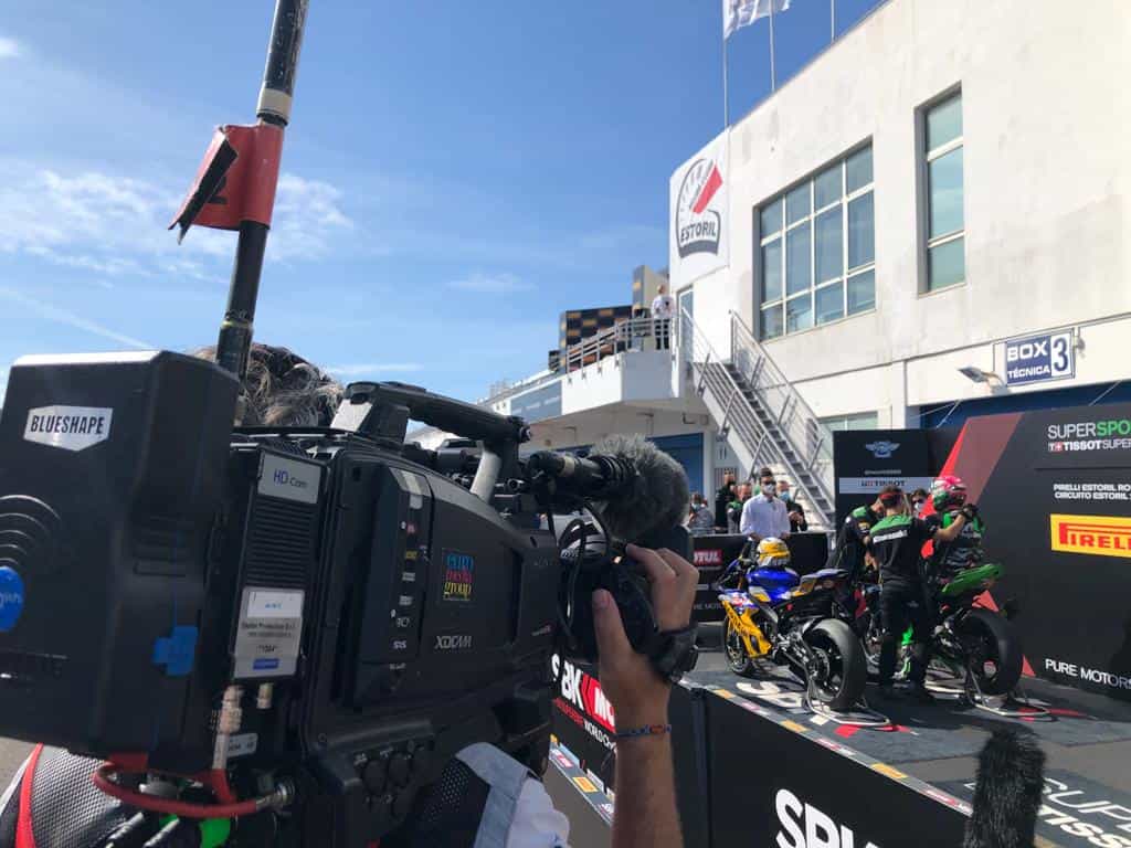 SBK23PitLane