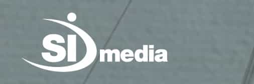 SiMediaLogo