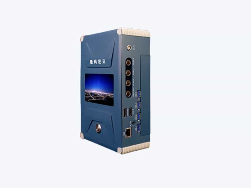 Sumavision4K5GPortableEncoderSP03