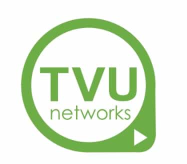 TVUnetworksLogo