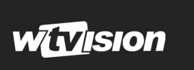 WtvisionLogo
