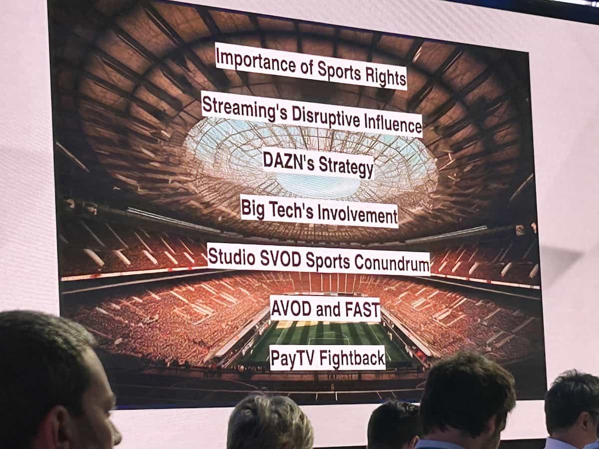 presentInnovativeTrends