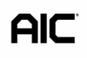 AIClogo