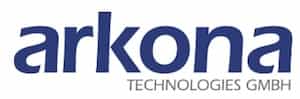 ArkonaLogo