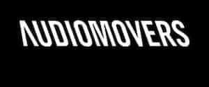 AudioMoversLogo