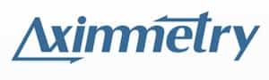 AximmetryLogo