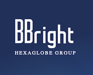 BBrightLogo