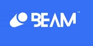 BeamLogo