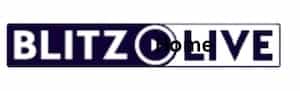 BlitzLogo