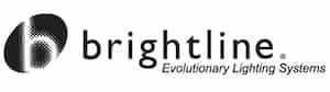 BrightlineLogo