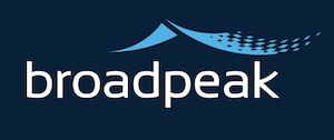 BroadpeakLogo
