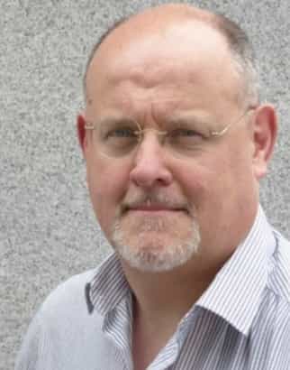 CVELeaderPhabrixKevin