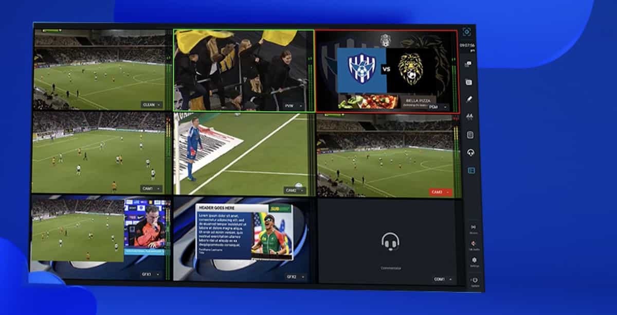ChyronLive1