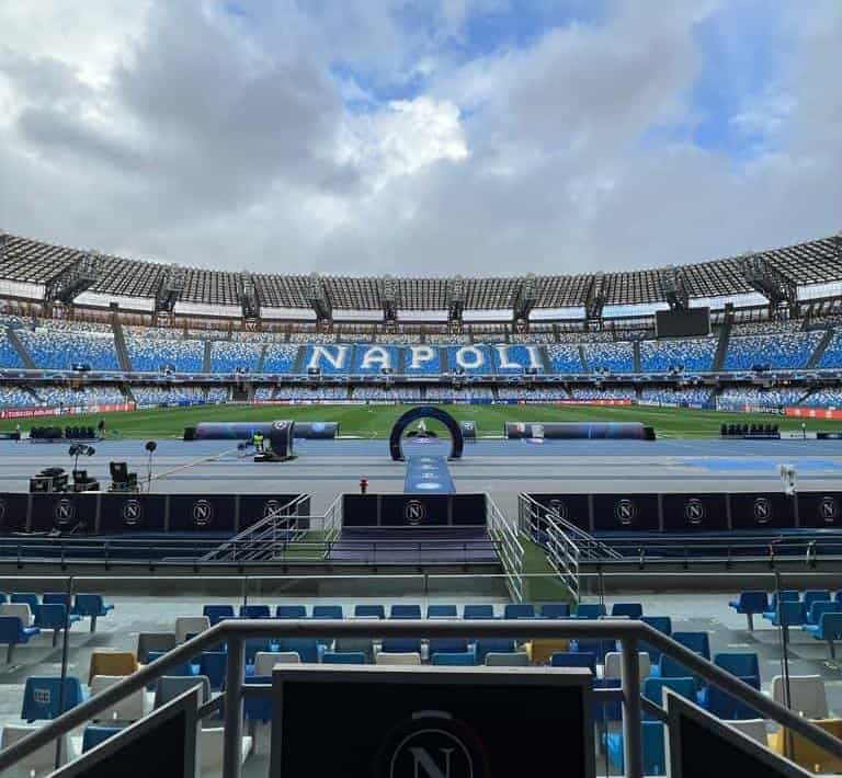 CinevideoChampions10