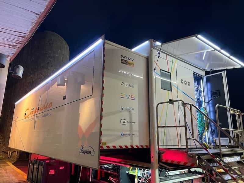 CinevideoChampioons2