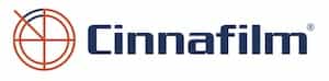 CinnafilmLogo