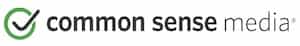 CommonSenseMediaLogo