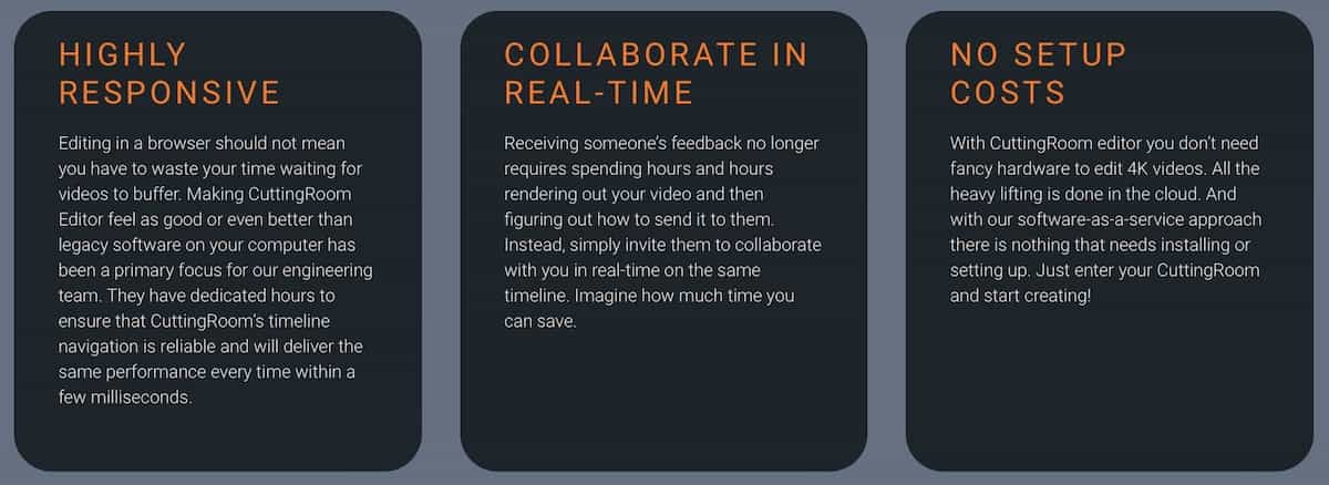 CuttingRoomCollaborate