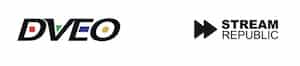 DveoStreamRepLogo