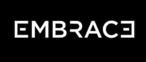 EmbraceLogo