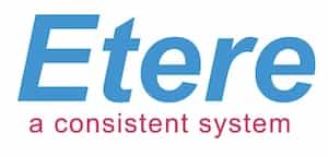 EtereLogo