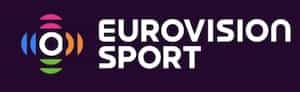 EurovisionSportLogo