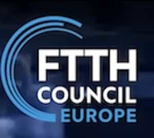 FTTHlogo