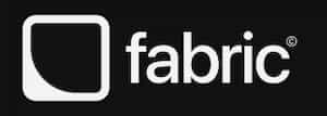 FabricLogo