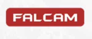 FalcamLogo