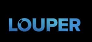 LouperLogo
