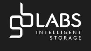 GBLabsLogo