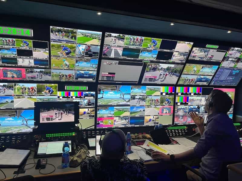 MattiaAndTadejPogacarByMarcoAlpozzi copia