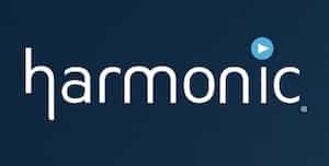 HarmonicLogo