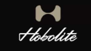 HoboliteLogo