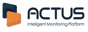 ActusLogo
