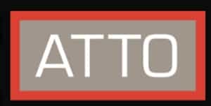AttoLogo