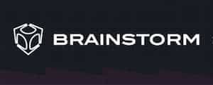 BrainstormLogo