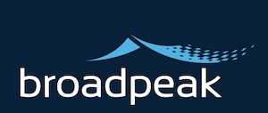 BroadpeakLogo