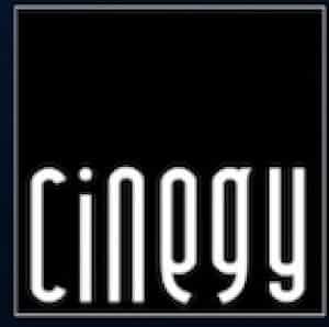 CinegyLogo