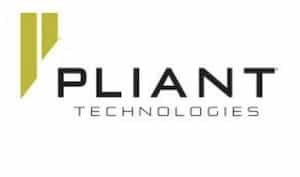 PliantLogo