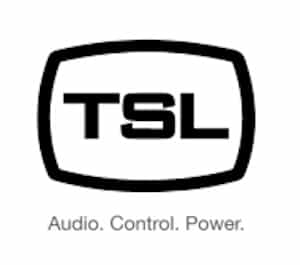 TSLlogo