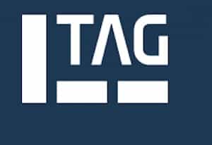 TagLogo