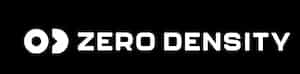 ZeroDensityLogo