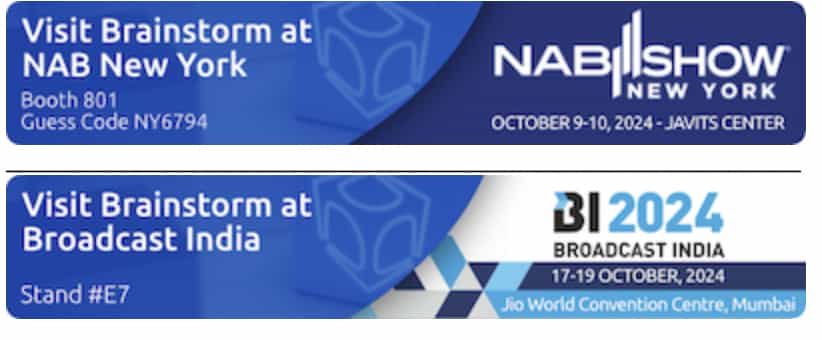 InfinitySetTradeFairs