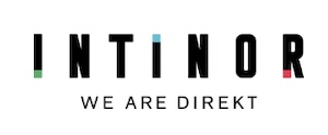 IntinorLogo