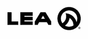 LEAlogo