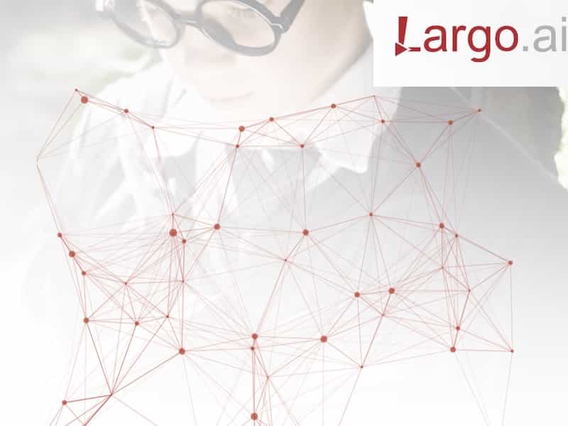 LargoAIhome