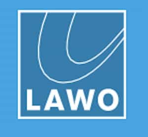 LawoLogo