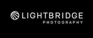 LightsBridgeLogo